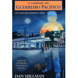 Livro O Caminho Do