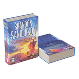Livro O Caminho Dos