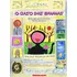 Livro O Caso Das Bananas