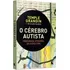 Livro O Cérebro Autista