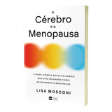 Livro O Cerebro E