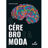 Moda