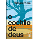 Livro O Cochilo De