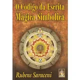 Livro O Codigo Da