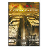 Febre