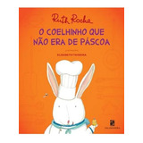 Pascoa