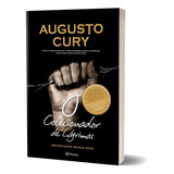 Cury