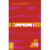 Livro O Comprometido