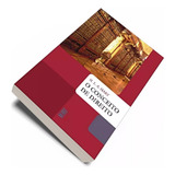 Livro O Conceito De Direito H L a Hart Coleção Biblioteca Jurídica uma Obra Indispensável Que Aprofunda A Compreensão Do Direito Da Coerção E Da Moral Como Fenômenos Sociais Distintos Capa Comum