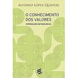 Quin