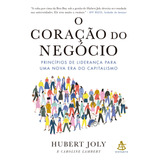 Negócio
