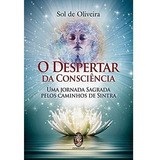 Livro O Despertar Da Consciência