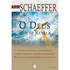 Livro O Deus Que Se Revela - 3º Edição