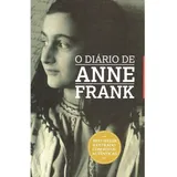 Livro O Diario De
