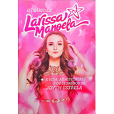 Manoela