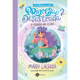 Livro O Diario De