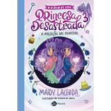 Livro O Diario De