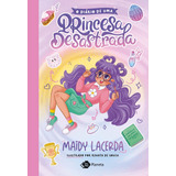 Livro O Diario De