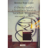 Sociedade
