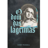 Livro O Dom Das