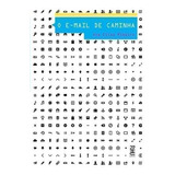 Livro O E mail