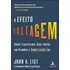 Livro O Efeito Voltagem: Como Transformar Boas Ideias Em Grandes E Como Escalá-las