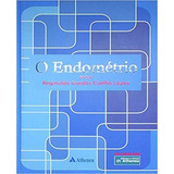 Livro O Endometrio 