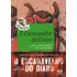Livro O Escaravelho Do Diabo Por Lúcia Machado De Almeida 28ª Edição Português Editora Ática