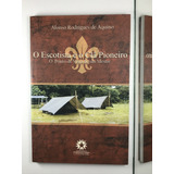 Livro O Escotista E