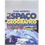 Moreira