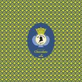 Livro O Espirito Do