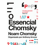 Chomsky