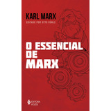 Marx