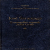 Livro O Evangelho Segundo