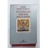 Livro O Evangelho Segundo Jesus Cristo - José Saramago