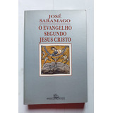 Livro O Evangelho Segundo