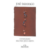 Livro O Evangelho Segundo