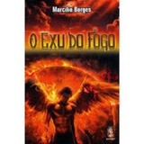 Livro O Exu Do