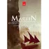Livro O Festim Dos Corvos - Crônicas Gelo Fogo Capa Nova 4 *
