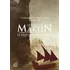 Livro O Festim Dos Corvos