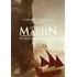 Livro O Festim Dos Corvos