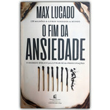 Livro O Fim Da