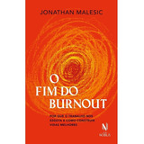 Livro O Fim Do