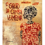 Vermelha