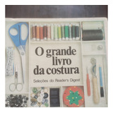 Costura