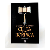 Nórdica