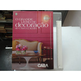 Livro O Grande Livro