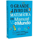 Livro O Grande Livro