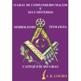 Mistérios