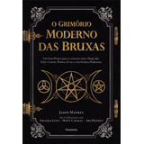 Bruxas